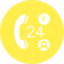 phone