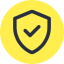 security