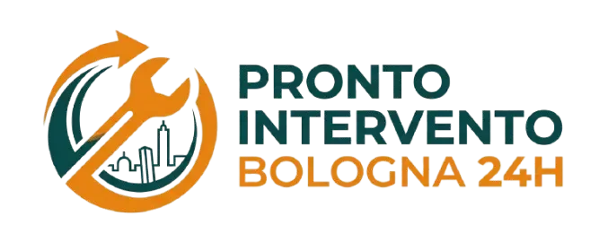 Pronto Intervento Bologna 24h