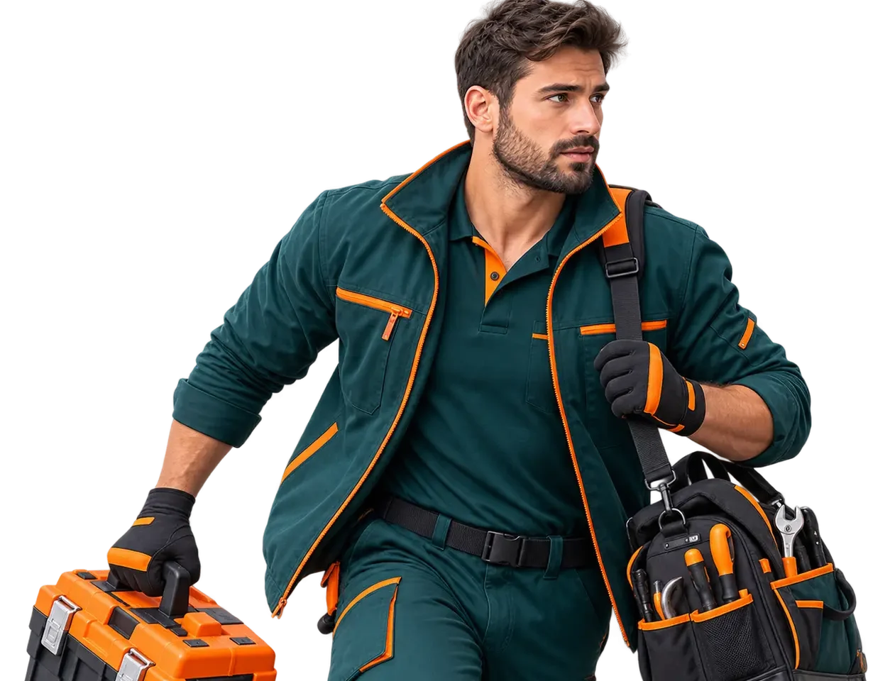 Emergenza fabbro a Bologna