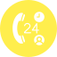 phone