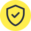 security